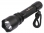 images/v/201209/13472624190_flashlight (2).jpg